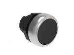 LOVATO ELECTRIC S.P.A Boutons-poussoirs lpcb1 LPCB102