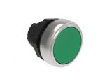 LOVATO ELECTRIC S.P.A Boutons-poussoirs lpcb1 LPCB103