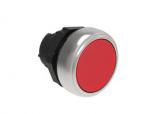 LOVATO ELECTRIC S.P.A Boutons-poussoirs lpcb1 LPCB104