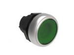 LOVATO ELECTRIC S.P.A Boutons-poussoirs lpcbl1 LPCBL103