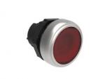 LOVATO ELECTRIC S.P.A Boutons-poussoirs lpcbl1 LPCBL104