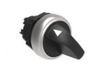 LOVATO ELECTRIC S.P.A Slecteurs lpcs1 LPCS120