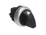 LOVATO ELECTRIC S.P.A Slecteurs lpcs1 LPCS130