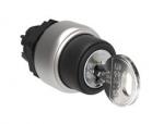 LOVATO ELECTRIC S.P.A Slecteurs a cls lpcs3 LPCS331
