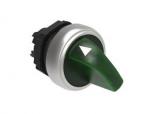 LOVATO ELECTRIC S.P.A Slecteurs lpcsl1 LPCSL1203