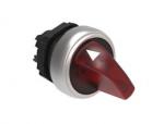 LOVATO ELECTRIC S.P.A Slecteurs lpcsl1 LPCSL1204