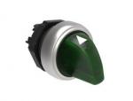 LOVATO ELECTRIC S.P.A Slecteurs lpcsl1 LPCSL1303
