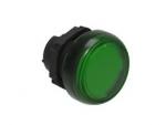 LOVATO ELECTRIC S.P.A Tete de voyant lpl LPL3