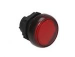 LOVATO ELECTRIC S.P.A Tete de voyant lpl LPL4
