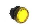 LOVATO ELECTRIC S.P.A Tete de voyant lpl LPL5