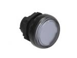LOVATO ELECTRIC S.P.A Tete de voyant lpl LPL7