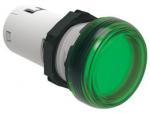 LOVATO ELECTRIC S.P.A Voyant led monobloc led lpmla LPMLB3