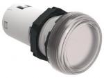 LOVATO ELECTRIC S.P.A Voyant led monobloc led lpmla LPMLM7