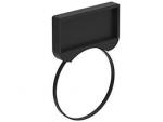 LOVATO ELECTRIC S.P.A Boutons-pouss/slect access LPXAU100