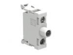 LOVATO ELECTRIC S.P.A Lampe pilote led lpxlpbb LPXLPBB8