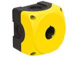 LOVATO ELECTRIC S.P.A Boitiers plastique LPZP1A5