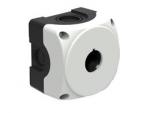 LOVATO ELECTRIC S.P.A Boitiers plastique LPZP1A8