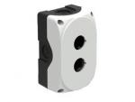 Image produits LOVATO ELECTRIC S.P.A