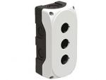 Image produits LOVATO ELECTRIC S.P.A