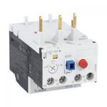 Photo produit Rf : RF383200