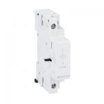 LOVATO ELECTRIC S.P.A U.v.trip for sm1p/r 230v 50/60hz SM1X14230