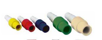 Photo 25 mm pour  14-16-18-20 mm  (v | Ref : 175ACL0167