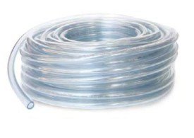 Photo Tube Xtra clair : 6 x 9 (couronne de 50 mtres) | Ref : AX5211/1