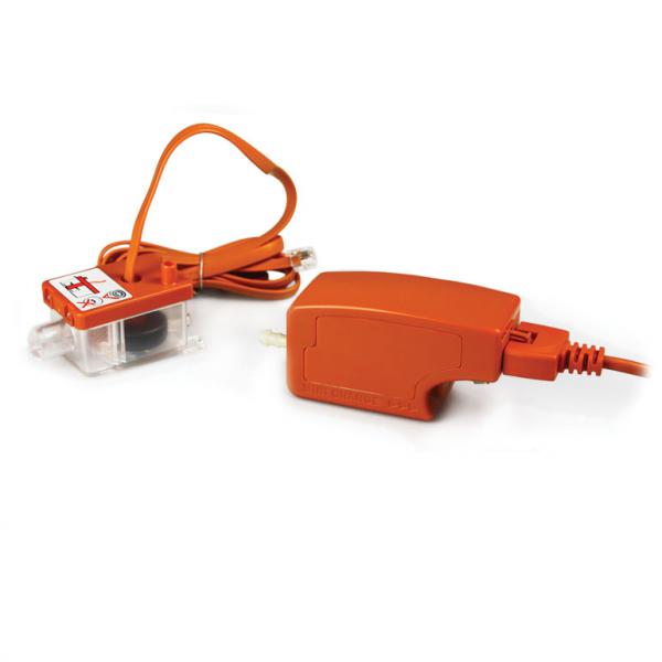 Photo MINI ORANGE | Ref : FP2212