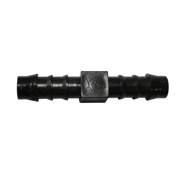 Photo Aspen Xtra Union cannel en 6 mm | Ref : FP2622