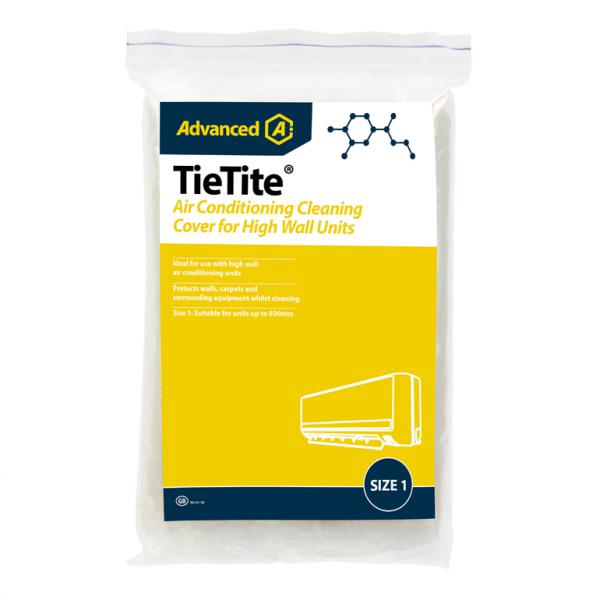 Photo TieTite taille 1 (930 mm)-1 boite de 5pc | Ref : S010119F