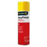 ASPEN PUMPS FRANCE Easyfinish (arosol de 600 ml) nettoyant pour tous les plastiques 177ACE0017