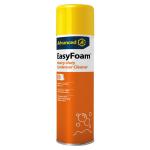 ASPEN PUMPS FRANCE Easyfoam (arosol de 600 ml) nettoyant pour condenseur, prt  utiliser 177ACE0024