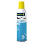 ASPEN PUMPS FRANCE Easyfresh (arosol de 400 ml) dsodorisant pour climatiseur, prt  utiliser 177ACE0080