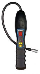 ASPEN PUMPS FRANCE Dtecteur de fuite de gaz combustibles profind+ JAV-1090