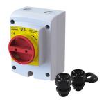 Photo produit Rf : AX6101/2