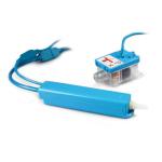 ASPEN PUMPS FRANCE Mini aqua dconnectable FP2406/2