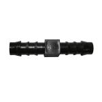 ASPEN PUMPS FRANCE Aspen xtra union cannel en 6 mm FP2622