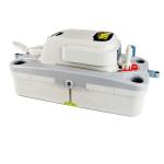 ASPEN PUMPS FRANCE Max hi flow - pompe  bac 1,7 l - dbit 550l/h FP3349