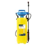ASPEN PUMPS FRANCE Hydrosprayer 8 litres S010107