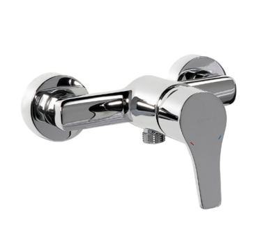 CLEVER Mit dche go! avec acc 98623