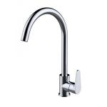 Photo produit Rf : 62069
