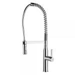CLEVER Mitigeur vier 185mm 2 fonctions chef 5 99444