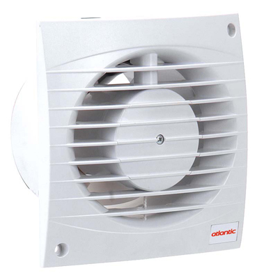 Photo MINI STYLEA | Ref : 123126