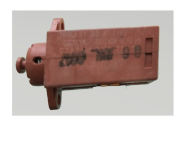 Photo VERIN THERMIQUE | Ref : 911476