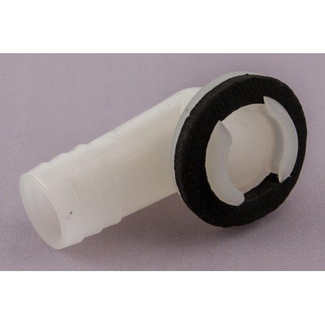 Photo RACCORD CONDENSATS | Ref : 912280