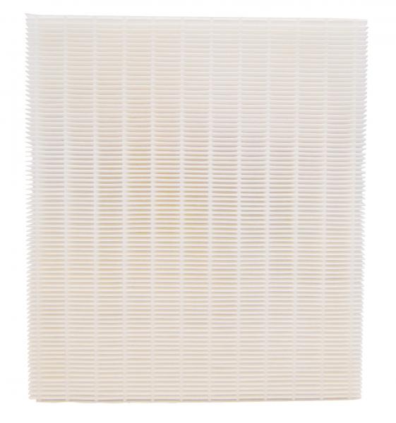 Photo Filtre aeraulix - filtre de rechange g4 pour aeraulix ci 2 et 3 | Ref : 412132