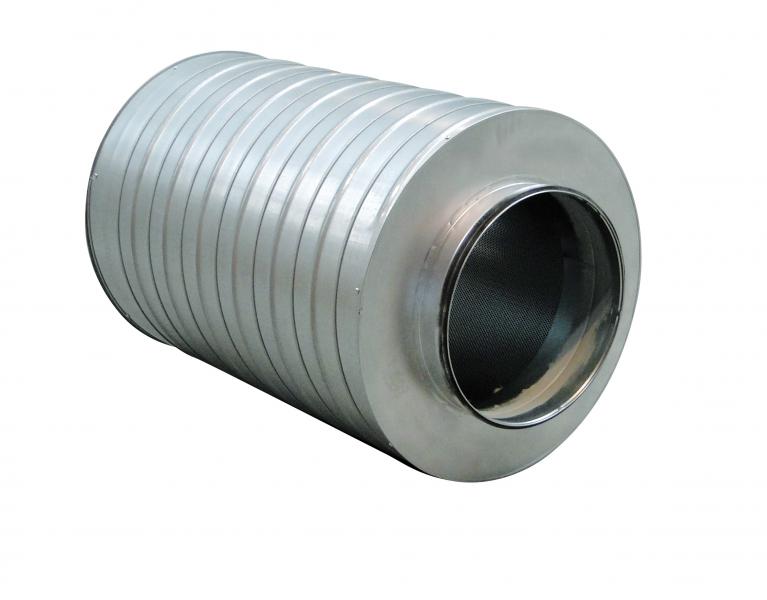 Photo Pas 500 agr - piege a son galva 0.9m d500 | Ref : 523744