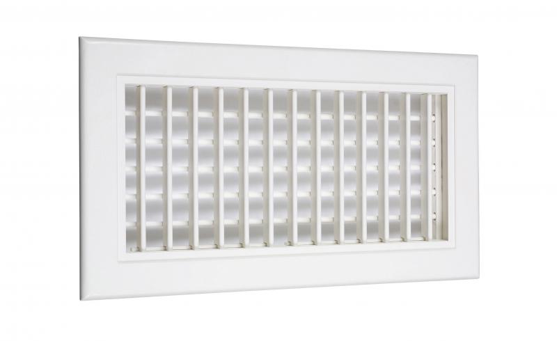 Photo Gdf-abs 300x150 - grille double dflexion abs 300x150 | Ref : 535992       