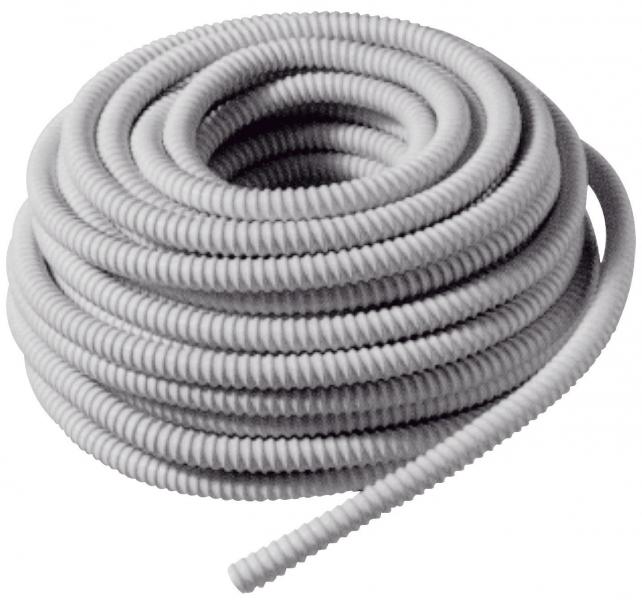 Photo Co 16/20 (30m) - tube condensat 16/20 (30m) | Ref : 809624