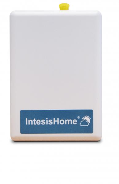 Photo Fj-rc-wifi-1 - interface wifi intesis home | Ref : 875028